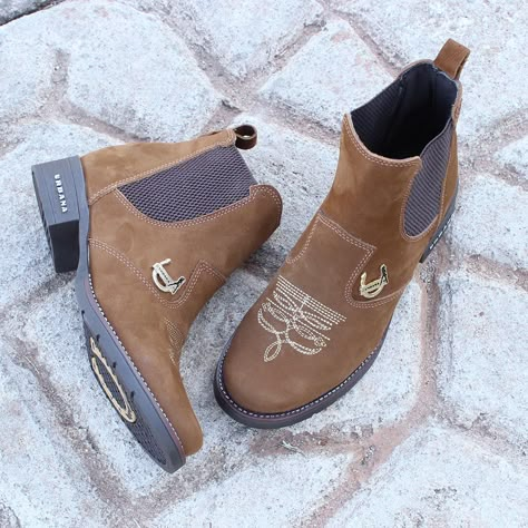 Boots Vaqueras, Vaquera Boots, Mens Smart Casual Shoes, Western Men, Cute Cowgirl Boots, Botas Western, Durango Boots, Bota Country, Western Shoes