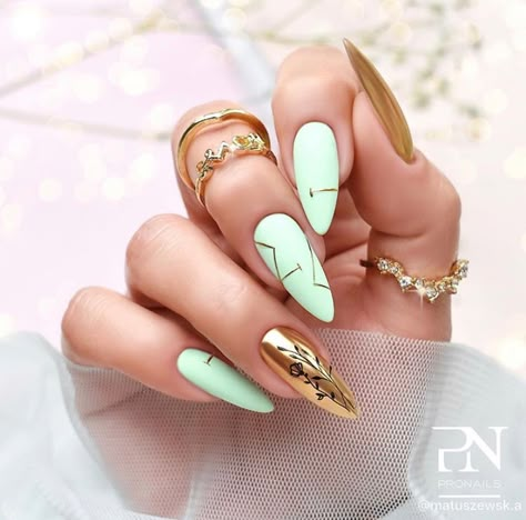 Nails Designer, Her Nails, Shellac Nails, Oval Nails, Hot Nails, Classy Nails, Dream Nails, Fancy Nails, Chic Nails