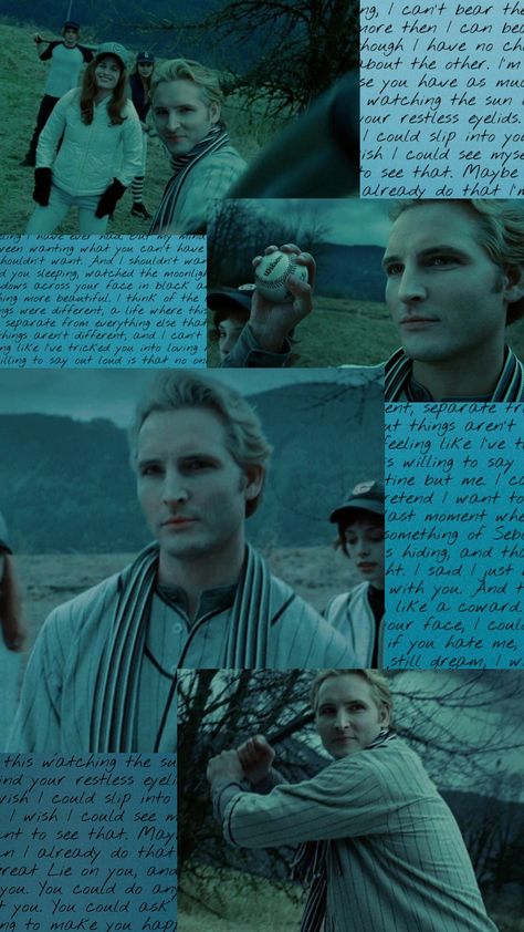 wallpaper Carlisle Cullen Wallpapers, Carlisle Cullen Aesthetic, Twilight Wallpapers, Twilight Wallpaper, Twilight Party, Carlisle Cullen, The Cullen, Twilight Book, Twilight Film