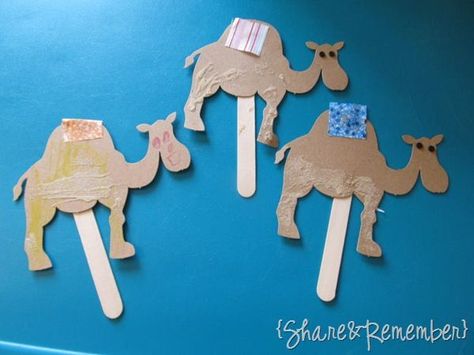 25+ best ideas about Camel craft on Pinterest | Hand print animals ... Camel Craft, Desert Crafts, Qatar National Day, Egypt Crafts, Camels Art, Muslim Kids Activities, Uae National Day, Desert Animals, Christian Crafts