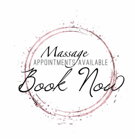 Massage Appointments Available Quotes, Massage Quotes Marketing, Massage Openings Available, Massage Therapy Flyers Ideas, Massage Chalkboard Ideas, Massage Appointments Available, Massage Quotes Business, Massage Post Ideas, Massage Therapy Pictures