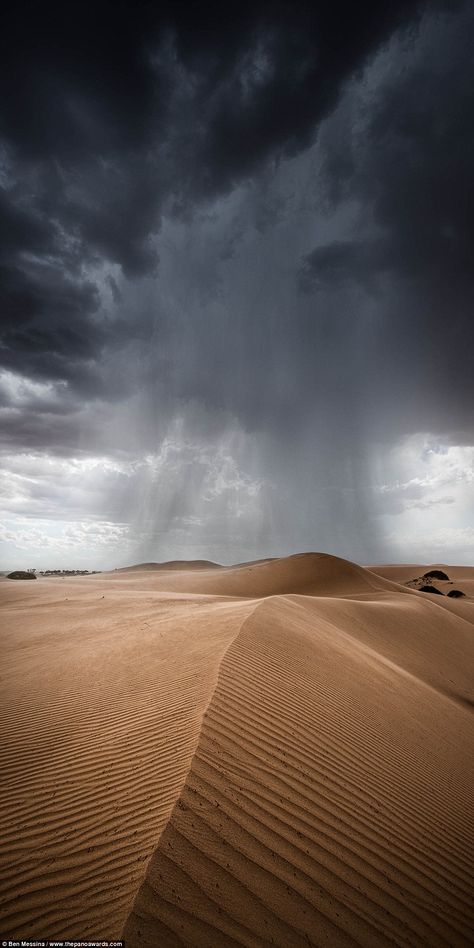 Deserts Of The World, Desert Photography, Stock Wallpaper, Abstract Iphone Wallpaper, Sahara Desert, Storm Clouds, Messina, In The Desert, Nature Images