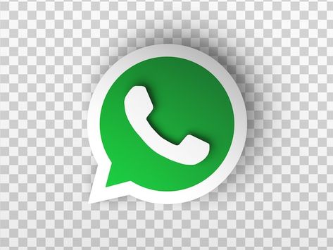 Whatsapp Png Logo, Whatsapp Symbol, Whatsapp Logo Png, About Whatsapp, Whatsapp Logo, Photo Pinterest, Png Logo, Indian Flag, Logo Icon