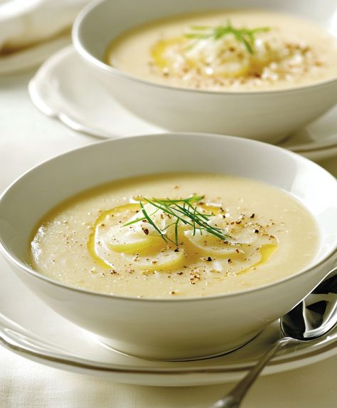 Potato Leek Soup Recipe Potatoe Leek Soup Recipe, Mushroom Leek Soup, Potatoes And Leeks, Potato Leek Soup Recipe, Creamy Potato Leek Soup, Leeks Soup Recipes, Creamed Leeks, Potato Leek, Potato Leek Soup