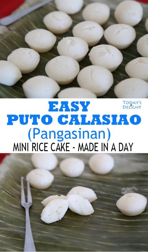 How To Make Putong Puti, Putong Puti Recipe Rice Flour, Putong Puti Recipe Filipino Food, Putong Bigas Recipe, Easy Bibingka Recipe, Biko Recipe, Chinese Dessert Recipe, Filipino Kitchen, Bibingka Recipe