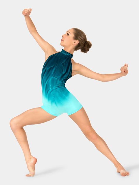 Mobile Kids, Dancing Clothes, Dance Picture Poses, Contemporary Dance Costumes, Dance Attire, Lyrical Costumes, Dance Costumes Lyrical, Dance Photography Poses, Contemporary Costumes