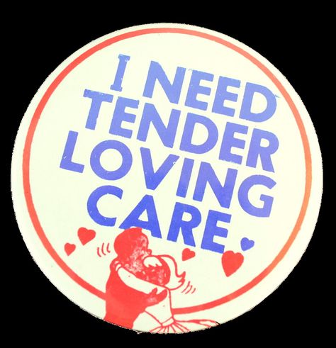 Tender Loving Care, Tender Love, Tee Designs, Love And Care, Marketing Content, Types Of Lettering, Collage Poster, Graphic Tee Design, Burger King Logo