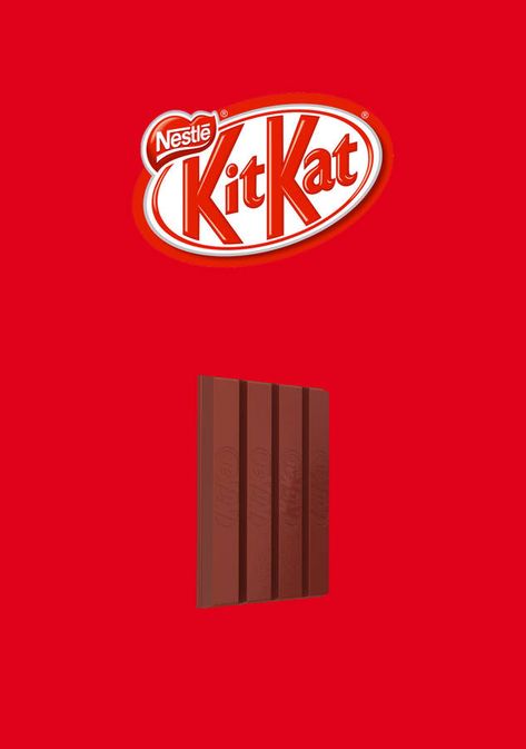 Download free Kit Kat Bars Wallpaper - MrWallpaper.com Home Depot Wallpaper, Porter Airlines, France Wallpaper, Matt Chapman, Aaron Nola, Eric Hosmer, Kit Kat Bars, Volleyball Wallpaper, Kit Kat