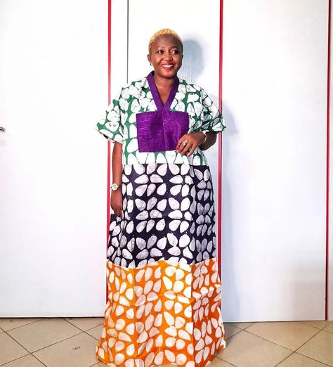 Bubu Styles, Adire Styles, Hebrew Women, Bubu Gown Styles, Kaftan Designs, African Print Dress Ankara, African Fashion Designers, Latest Ankara Styles, Afrikaanse Mode