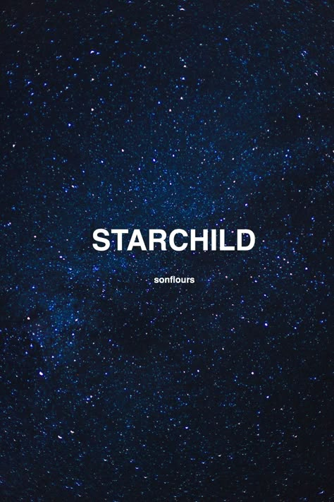 "I was just an only child of the universe." Space Aesthetic Captions, Star Child Aesthetic, Ghost Quartet, Child Of The Universe, Space Aesthetic, Star Child, Star Children, Only Child, Space And Astronomy