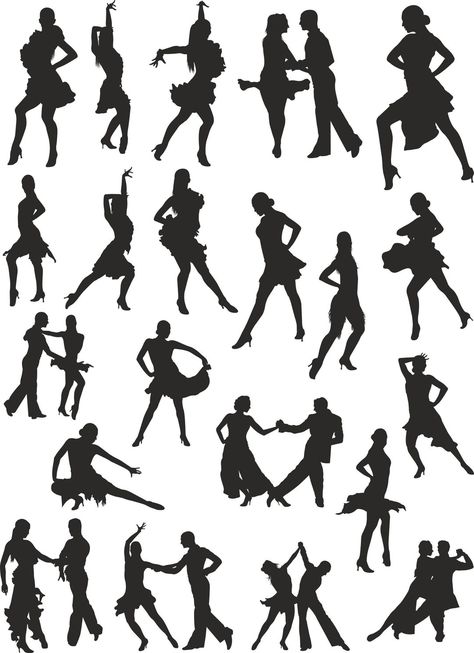 This Stickers item by sticker4planner has 14 favourites from Etsy shoppers. Is dispatched from United States. Listed on 10 Oct, 2024 Latin Dances, Dance Tattoo, Person Silhouette, Dance Silhouette, Dance Decorations, Designs Printable, Dancing Figures, Bachata Dance, Dance Images