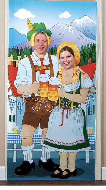 Oktober Fest Party Ideas, Octoberfest Decoration Ideas, October Fest Decorations, Octoberfest Decor, October Fest Party Ideas, German Decorations, Oktoberfest Decor, Germany Party, Oktoberfest Party Decorations