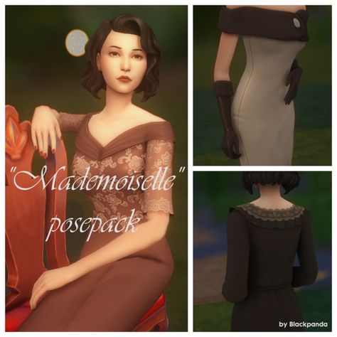 Sims 4 Vintage Poses, Sims 4 Historical Poses, Sims 4 Portrait Poses, Sims Download, Sims Poses, Ts4 Poses, Sims 4 Decades Challenge, 4 Family, Sims 4 Family