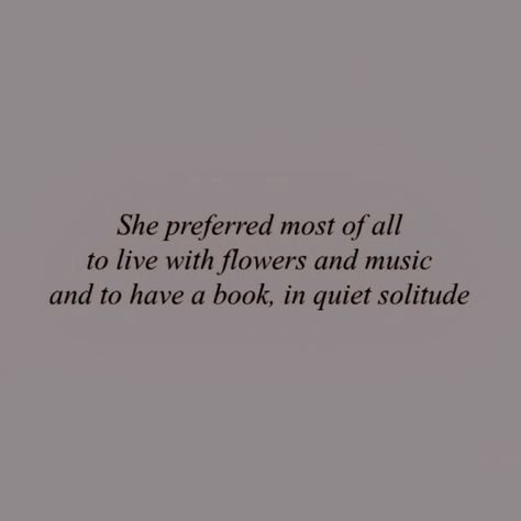 Mind Reader Aesthetic, Quiet Girl Quotes, Moody Person Quotes, Moody Women Quotes, Quiet Girl Aesthetic, Shy Girl Quotes, Love Story Aesthetic, Dl Moody Quotes, Reader Quotes