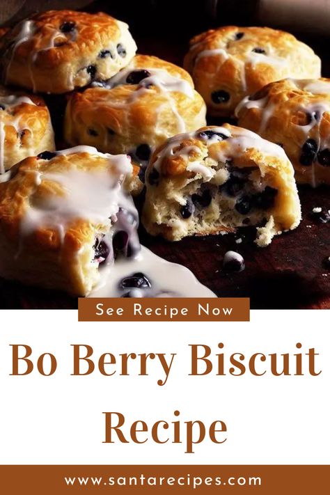 Unleash the baker in you with our sublime Bo Berry Biscuit recipe. These heavenly biscuits are the perfect blend of sweet and tangy, providing ... Black Bear Diner Biscuits Recipe, Bo Berry Biscuit Recipe, Boberry Biscuits Recipes, Bojangles Biscuits Recipe, Bojangles Blueberry Biscuits Recipe, Grandma Sycamore Bread Recipe, Blueberry Biscuits Recipe, Berry Biscuits, Sweet Biscuit Recipe