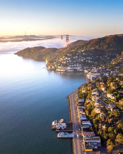 Golden Gate Bridge Wallpaper, Zicxa Photos, South Sumatra, Dubai Frame, Bridge Wallpaper, Sausalito California, Gate City, San Francisco Photos, Passion Photography