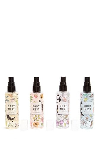 Body Mist Photography, Mist Packaging, Mist Photography, Packaging Idea, Diy Natural Products, Body Mist, Photography Products, Shop Dresses, Mist