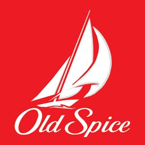 Spice Illustration, Cosmetic Logo, Old Spice, Premium Logo, Png Vector, Logo Mark, Svg Free, Free Svg, Logo Templates