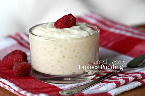 Slow Cooker Tapioca Pudding Dairy Free Tapioca Pudding, Crockpot Rice Pudding, Coconut Tapioca Pudding, Pudding Recipes Homemade, Tapioca Recipes, Pudding Desserts Recipes, Grateful Prayer, Crockpot Dessert Recipes, Tapioca Pudding