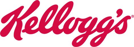 File:Kellogg's-Logo.svg - Wikimedia Commons Cereal Logos, Kellogs Cereal, Green Tea Lemonade, Drinks Logo, Premium Logo, Logo Collection, Png Vector, Graphic Design Branding, Branding Design Logo