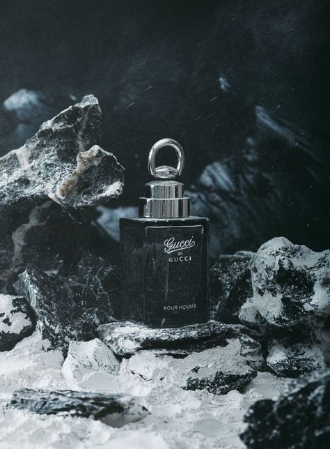 📸 Product Photography by @expplus33 📸 Embark on a journey of refinement with Gucci Pour Homme, captured in the heart of the icy, majestic snow mountains. The deep blue-grey tones exude a sense of cool sophistication, and the scent carries the essence of timeless masculinity. Elevate your presence with this fragrance. ❄️🏔️ #GucciPourHomme #MountainElegance #CoolSophistication #TimelessMasculinity Snow Mountains, Top Of The Mountain, Product Photographer, Snow Mountain, Commercial Photographer, Grey Tones, Mountain Top, Advertising Photography, Product Photography