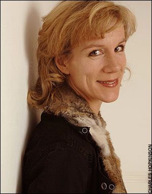 Juliet Stevenson Juliet Stevenson, Bend It Like Beckham, Period Pieces, People Problems, Bald Girl, Madly Deeply, British Invasion, Beyond Beauty, Liv Tyler