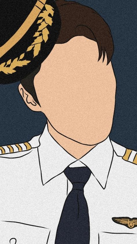 Pilot Painting, Pilot Drawing, Cartoon Art Prints, Powerpuff Kızları, University Series, Series Wallpaper, Anime Pixel, Airplane Wallpaper, Cover Wattpad