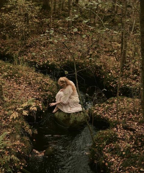 Woodland Princess Aesthetic, Evermore Inspired Photoshoot, Woodsy Senior Pictures, Oregon Photoshoot, Faceless Photography, 18th Photoshoot, Bat Aesthetic, Pandora Lovegood, Forest Shoot