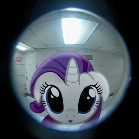 Mlp Pfp Rarity, Mlp Rarity Icons, Mlp Halloween Pfp, Rarity Mlp Pfp, Pfp My Little Pony, Rarity Pfp, Rarity Icon, My Little Pony Icon, My Little Pony Pfp