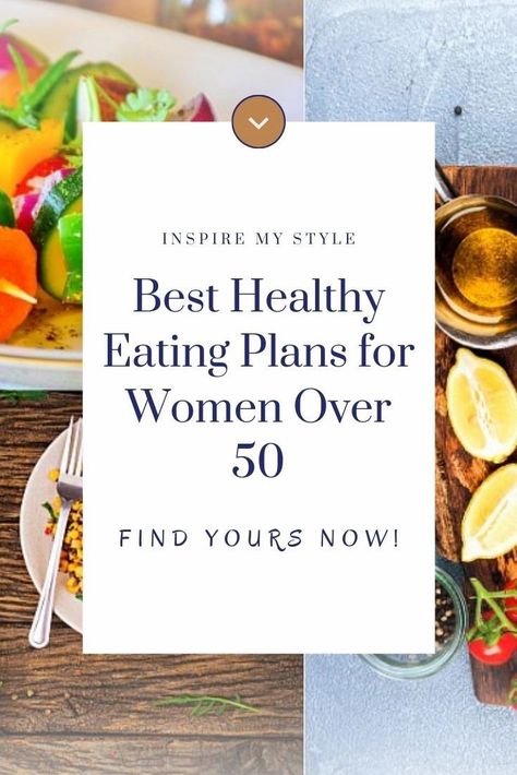 Whole Foods Diet Plan, Healthy Eating Plans, Meal Plan Women, Simple Clean Eating, 13 Day Diet, Clean Eating Diet Plan, Best Healthy Diet, Healthy Eating Diets, Easy Diet Plan