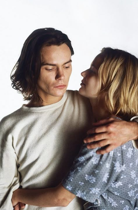 River Phoenix Girlfriend, River Phoenix Keanu Reeves, Samantha Mathis, Natalie Merchant, Butthole Surfers, My Own Private Idaho, River Phoenix, Most Beautiful People, Love And Co