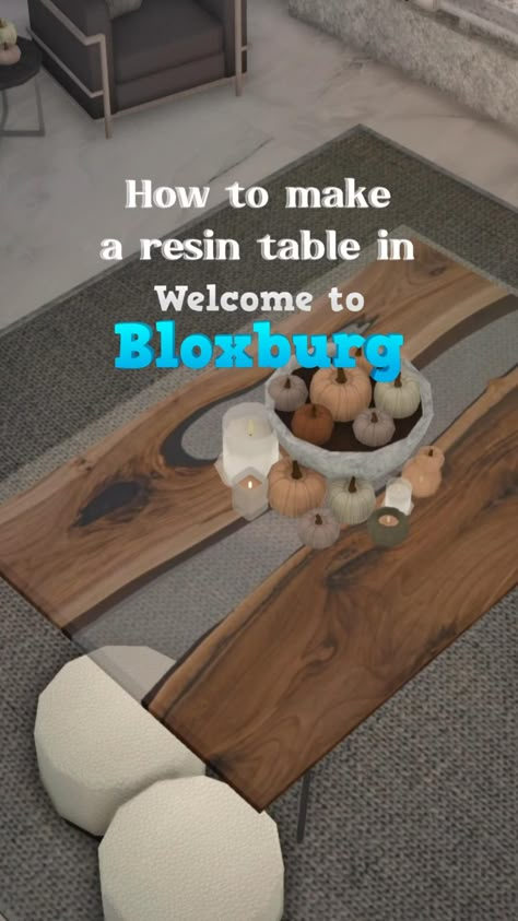 Bloxburg Bathtub Tray, Bloxburg Living Room Ideas Preppy, How To Make A Basement In Bloxburg, How To Make A Carpet In Bloxburg, Things To Add To Ur Bloxburg Home, Bloxburg Commands, Bloxburg Yoga Room Ideas, How To Make A Pool Table In Bloxburg, Bloxburg No Game Pass Bedroom