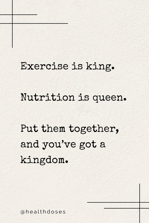 Balanced Diet Quotes, Healthy Eating Motivation Quotes, Steps Journal, Prediabetes Diet, Movement Quotes, Quotes About Food, Healthy Food Quotes, Pilates Quotes, Exercise Quotes