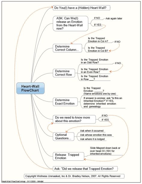 Emotion Code Chart, The Emotion Code, Trapped Emotions, Emotion Code, Healing Heart, Healing Modalities, Love And Happiness, Flow Chart, Heart Wall