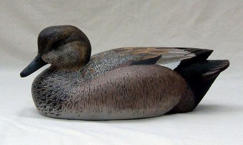 http://www.ducksandsuch.com/default.htm Northern Pintail, Pintail Duck, Waterfowl Art, Duck Painting, Decoy Carving, Duck Illustration, Duck Calls, Wood Duck, Duck Art