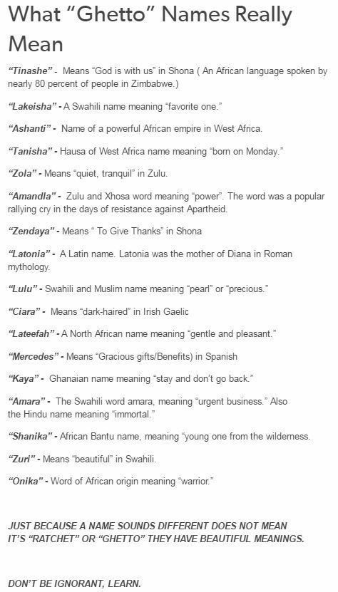 Nation Names Ideas, Rich Sounding Last Names, Poc Character Names, Names That Go Together, Mean Names To Call People, Fake Town Names, Poison Names, Name With Deep Meaning, Punk Names