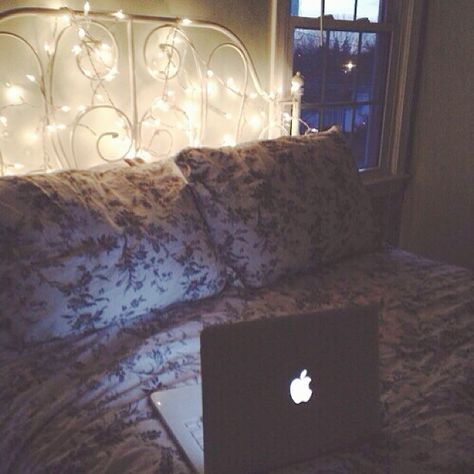 Tumblr Bedroom, Tumblr Rooms, Room Deco, Room Goals, Awesome Bedrooms, Teen Room, Teen Bedroom, Dream Rooms