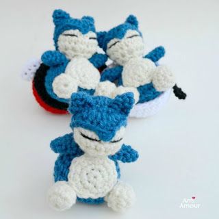 PATRONES AMIGURUMI GRATIS: PATRON GRATIS SNORLAX | POKEMON AMIGURUMI 35116 Pokeball Crochet Pattern, Snorlax Pokemon, Amigurumi Crochet Free Pattern, Pokemon Amigurumi, Pokemon Crochet, Pokemon Crochet Pattern, Pokemon Snorlax, Crochet Pokemon, Pokemon Pattern