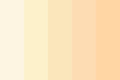 Light Skin Tones Color Palette High Light Cover Instagram, Sunrise Colors, Cover Instagram, Spring Color Palette, Skin Color Palette, Grey Color Palette, Colors For Skin Tone, Nature Color Palette, Stripes Wallpaper