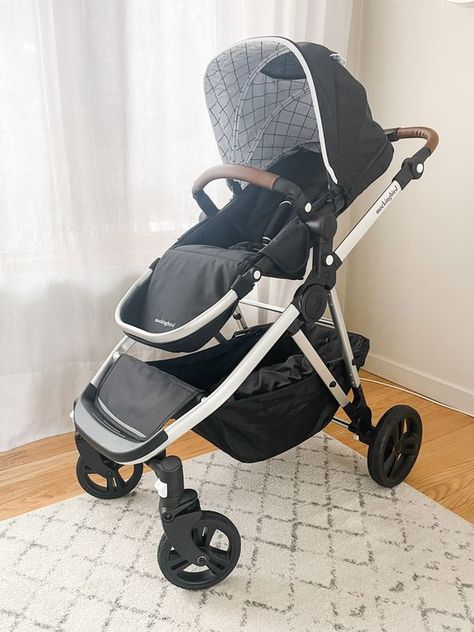 Mockingbird Stroller, Car Seat Stroller Combo, Baby Jogger City Select, Stroller Reviews, Baby Prep, Baby Jogger, Guess Men, Too Good To Be True, Grandmas House