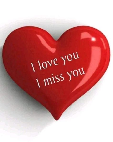 I Miss You Wallpaper, Images Emoji, Sweetheart Quotes, Love Smiley, Love Heart Gif, Good Morning Flowers Rose, Sweet Romantic Quotes, I Love You Images, Good Morning Sweetheart Quotes