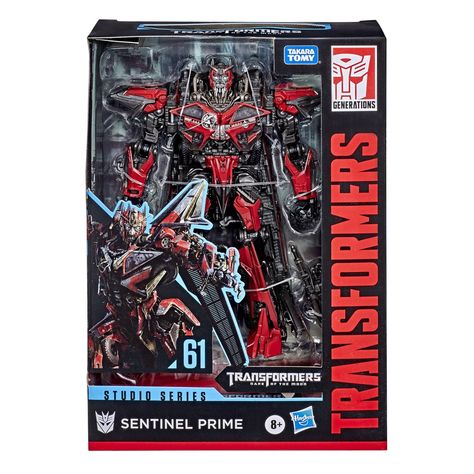 Sentinel Prime, Dark Of The Moon, Superhero Toys, Transformers Collection, Transformers Decepticons, Transformers Action Figures, Marvel Action Figures, Transformers Movie, Transformers Toys