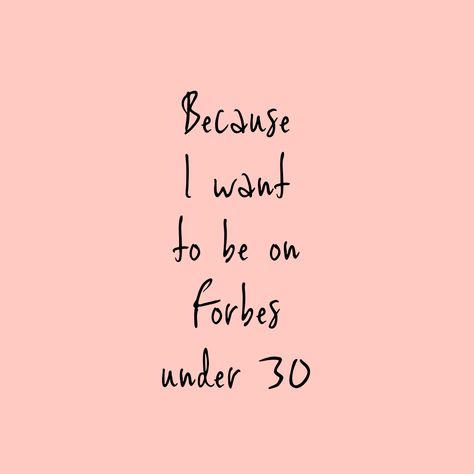 Goals, Forbes under 30, boss babe motivation, quotes, inspiration, girl boss Boss Woman Quotes, Quotes Boss Lady, Forbes Quotes, Boss Babe Motivation, Strength Quotes For Women, Self Affirmations, Funny Women Quotes, Lady Quotes, Boss Woman