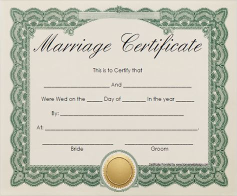 amp-pinterest in action Married Certificate, Marriage Template, Marriage Certificate Template, Certificate Sample, Certificate Of Marriage, Blank Certificate Template, Marriage Words, Certificate Of Achievement Template, Online Marriage