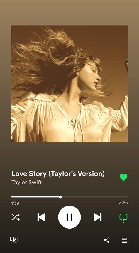 Lagu Taylor Swift, Taylor Swift Love Songs, Green Song, Story Lyrics, Mother Song, Taylor Swfit, Taylor Swift Playlist, Taylor Swif, Colbie Caillat