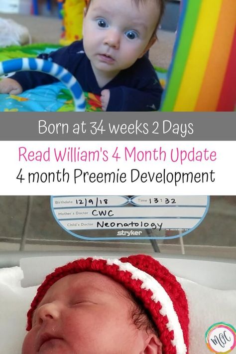 4 Month Old Preemie Development #babywise #preemie #preemiemama #nicubaby #4monthbaby #4monthold #babydevelopmentmilestones #babydevelopment Preemie Development, Baby Tips For New Moms, Quotes Daughter, Quotes Sister, Quotes Father, Wonder Weeks, Marley Quotes, Tips For New Moms, Kids Fever