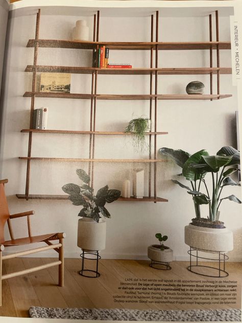 Shelving Unit, Shelves, Home Decor, Home Décor