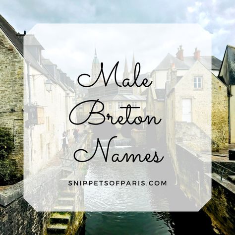 Find out the best male names in Celtic, Gallois and Breton tradition, that are still popular today in Brittany, France. Best Male Names, Celtic Names, Celtic Name, Celtic Words, Male Names, Fox Hunter, Loire River, Mean Friends, Celtic Gods