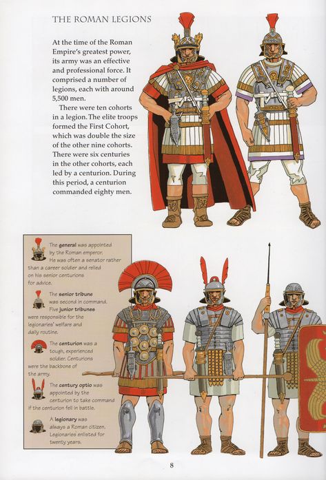 Rome Empire, Imperiul Roman, Rome History, Roman Armor, Roman Army, Roman Britain, Roman Warriors, Roman Legion, Ancient Armor