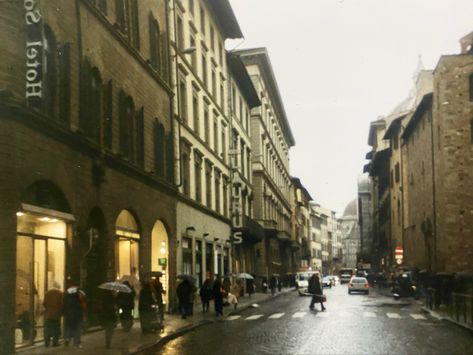 Old Italy Vintage Aesthetic, Italian Cities Aesthetic, 50s Italy Aesthetic, Italy Vintage Aesthetic, Italy Aesthetic Vintage, Vintage Italy Aesthetic, Old Italian Aesthetic, Italy Core, 90s Photography